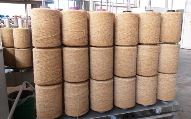 Ótima reprodutibilidade de cores