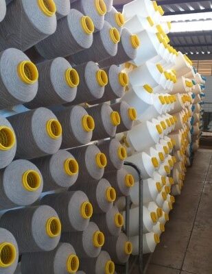 Bobinamento Perfeito